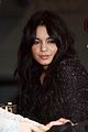 hudgens-diesel