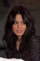 hudgens-diesel