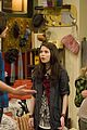 icarly-enrage