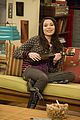 icarly-enrage