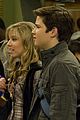 icarly-enrage