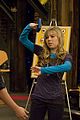 icarly-enrage