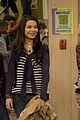 icarly-enrage