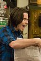 icarly-enrage