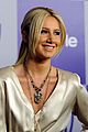 instyle-tisdale