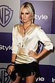 instyle-tisdale