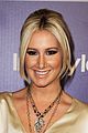 instyle-tisdale