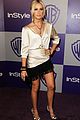 instyle-tisdale
