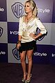 instyle-tisdale