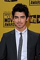 joe-cca