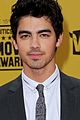 joe-cca