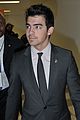 joe-shriver
