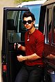 joe-studio