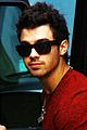 joe-studio