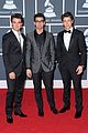 jonas-grammys
