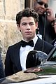 jonas-grammys