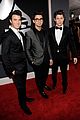 jonas-grammys