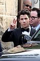 jonas-grammys