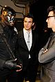jonas-grammys