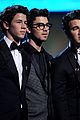 jonas-grammys