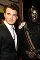 jonas-grammys