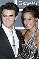 jonas-grammys