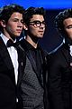 jonas-grammys