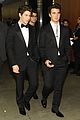 jonas-grammys