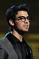 jonas-grammys