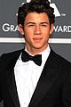 jonas-grammys