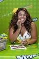 jordin-lemon