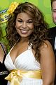 jordin-lemon