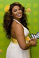 jordin-lemon