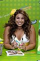 jordin-lemon