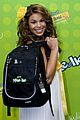 jordin-lemon