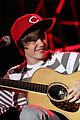 justin-bahamas