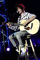 justin-bahamas