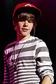 justin-bahamas