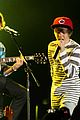 justin-bahamas