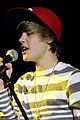 justin-bahamas