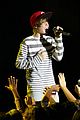 justin-bahamas