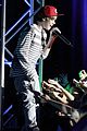 justin-bahamas