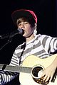 justin-bahamas