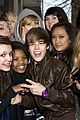 justin-ladies