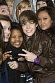 justin-ladies