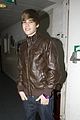 justin-ladies