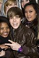 justin-ladies