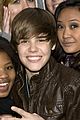 justin-ladies