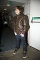 justin-ladies