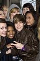 justin-ladies